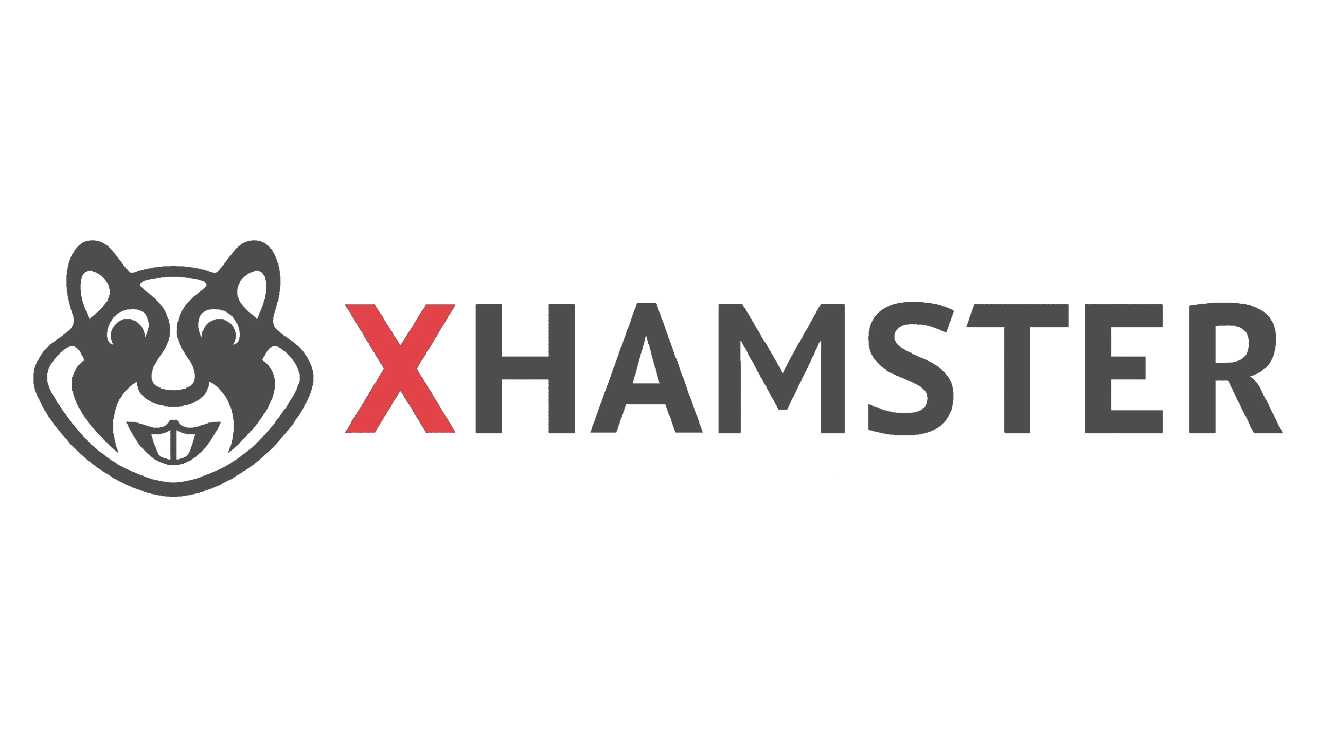 XXXHAMSTER.INK