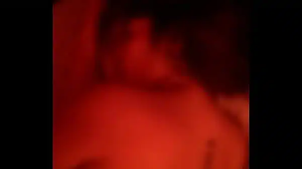 19 añitos  venezolana