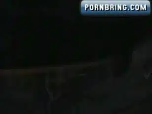 Amateur Couple Homemade Video