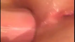 Anal Fever 02 – Scene 2