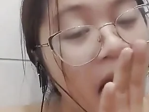Ate ka video call sex ng bf