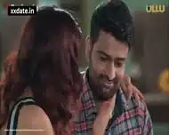 Bade lund se bhujayi bhabhi ki pyaas