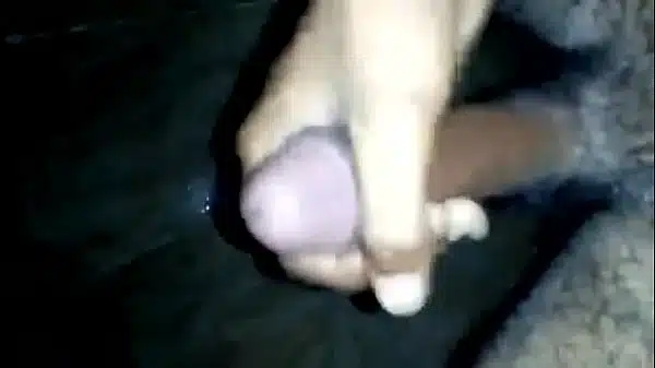 Bangalore Telugu callboy 7093159068