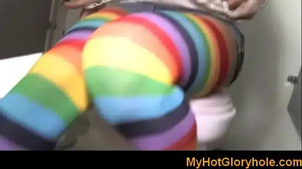 Beautiful-blowjob-gloryhole-super-star-video23