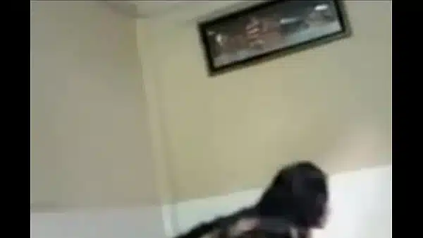 Behn Ki Friend Ko Ghar Bulakar Choda – EPORNER Free Mobile HD Porn Tube