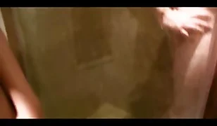 BFFs Bring Home A Guy And Have A Sex Orgy Full Video RARE – Gianna Nicole