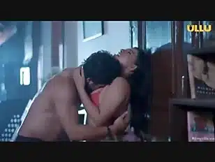 Bhabi ko Randi bana kr choda sex in hindi