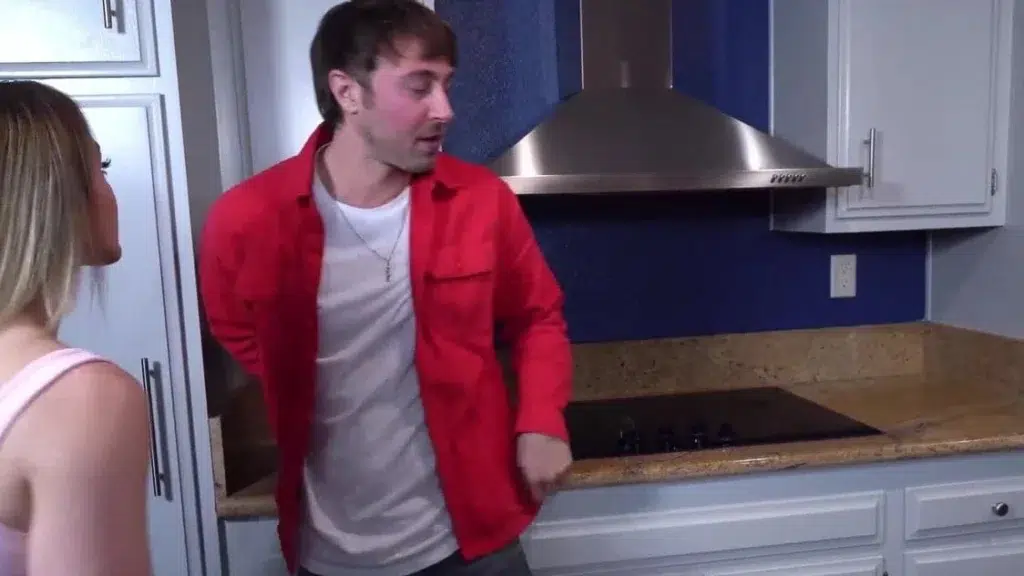 brutal x kenzie madison fuck stepsis instead of school 3