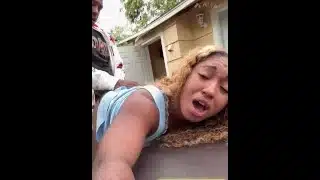 Cheating Roommate Tear me a new one omg my co worker dick won’t