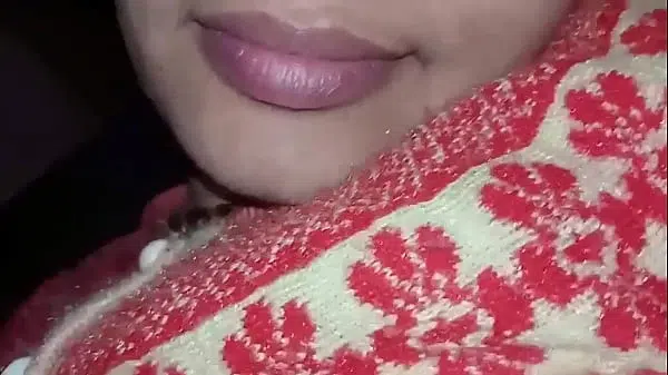 Closeup hard fucking sex video in hindi voice, janvivhabhi make sex with boyfriend