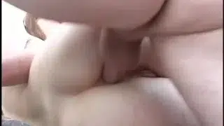 Cocktail Teasers – Scene 13