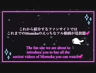 [Couple&#’s private sex video] Before her  comes home, she licks her boyfriend&#’s smelly dick and gets fucked hard until she cums.