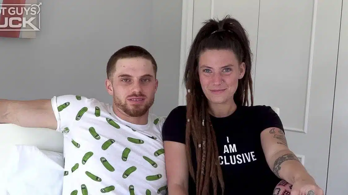 D Red7 Destroys The Sexiest Girl On Xhamster