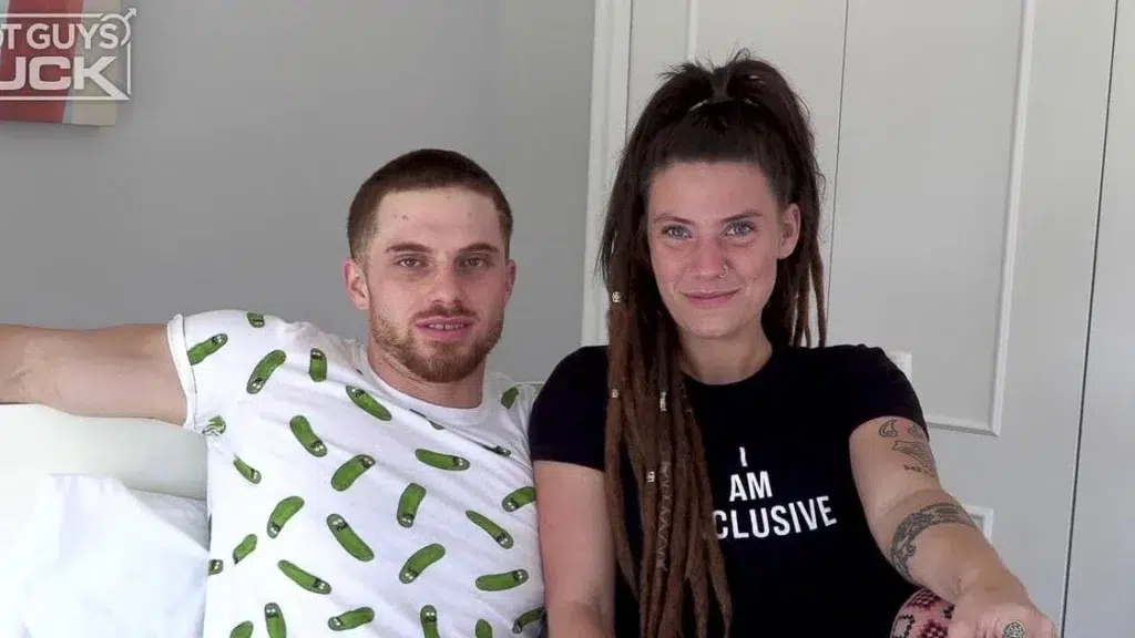 d red7 destroys the sexiest girl on xhamster 16