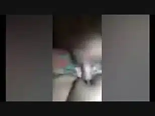 Debar Bhabhi ki video viral hui full Audio Part 3