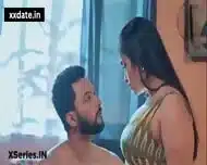 Desi Bhabhi Ne Squirt Se Devar Ko Nehla Diya Chudai Ke Waqt Hindi HD Video Sex PART 3
