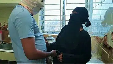 Desi bhabhi try first time anal sex with dever