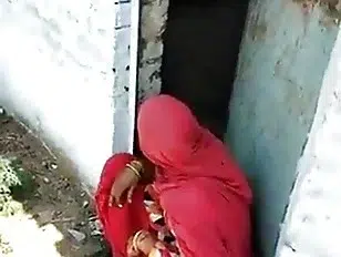 Desi Indian village sex video call onwatsap you from the balance consiment receivedb