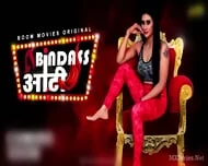 Desi Sex 2025 – Bindaas Aunty
