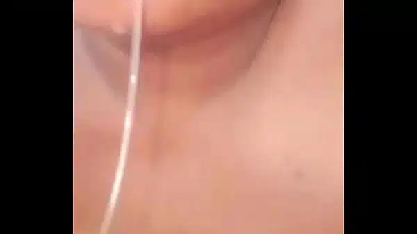Desibhabhi Sex in mouth very Excited