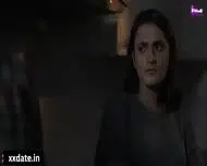 Devar bhabhi’s new Hindi sexy video anal sex part 2