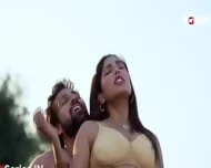 DEVER BHABHI SEX VIRAL VIDEO