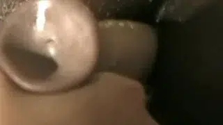 Dial A Freak – Scene 3