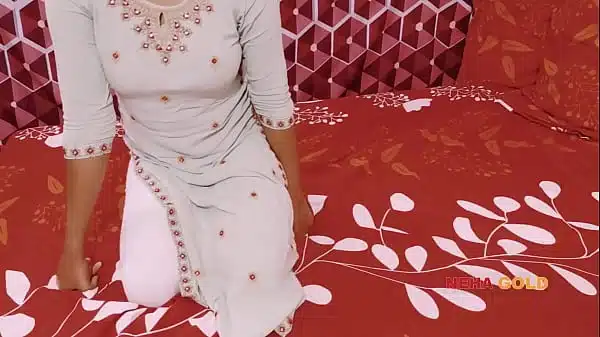 चाची की बेटी को जमकर चोदा – हिंदी