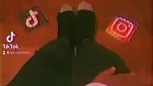 ✨FATHERLESS BEHAVIOR✨ (TikTok/Instagram: @berryischillin)