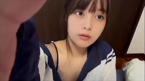 先輩と付き合うことになって、その内えっちするからおちんちん挿れやすくする為にオナニーしとかなきゃ。