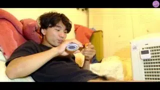 -第1回-射精タイムリミット!Part1