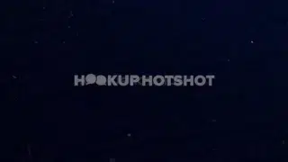 Eager Cutie Pie Mia Rivers Wants More Of Bryan Gozzling’s Hardcore Sex