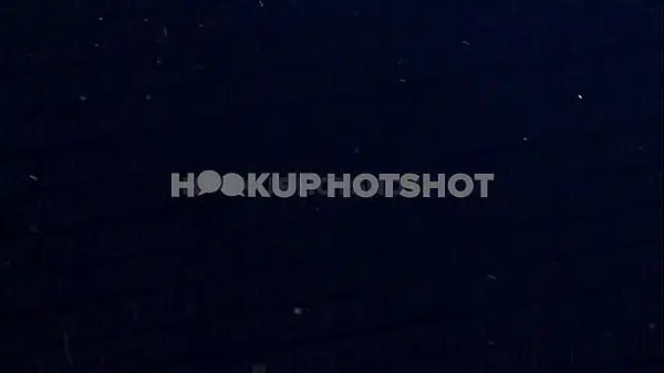 Eager Cutie Pie Mia Rivers Wants More Of Bryan Gozzling’s Hardcore Sex