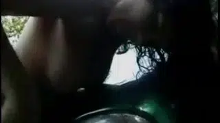 Fresh Ass 04 – Scene 4