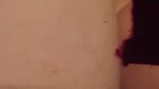 Fucked beauty on board the plane . Double penetration for hot rich girl