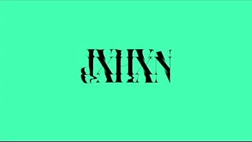 Futa incident on the bus Cartoon Hentai (hentai sex on the bus, hentai porn public) PMV