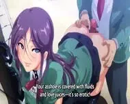 “GANGBANG HIGHT SCHOOL” Best hentai at school treesome porn deepthroat (anime sex, anime porn) Part 2 by JXHXN