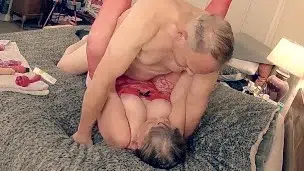 Granny Red Riding Hood: Sticked & Dicked To Orgasm – Thank You, Huntsman! 6 28 2024 CAMS16