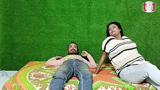 Hey You. Waiting for you only. Home Alone series