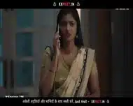 HINDI – Mulkin fucked himself with house servant Boonti hardcore sex video Hindi audio