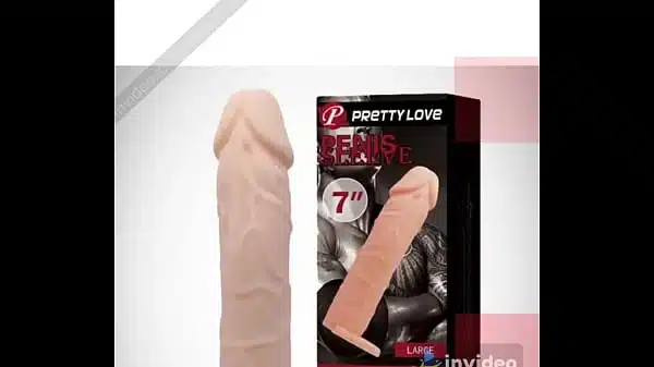 hindi porn xnxx hd video