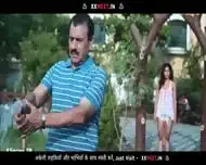 HINDI – When the Maid Said to Increase the Salary, the Employer Increased the Salary