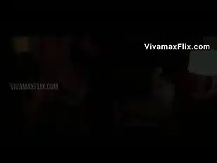 Hiram na Sandali All Sex Scenes