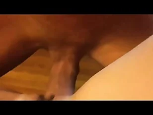 Homemade sex video of a horny gf in actionxS2suUGi