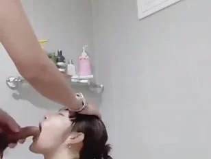 Homemade video of Thai partners