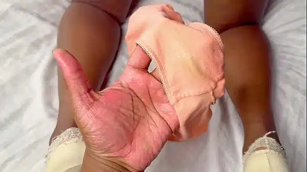 honeymoon couple romantic sex tape