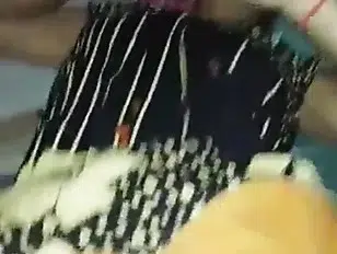 Horny Indian Wife Hard Fucked By Hubby new sex video hothdx