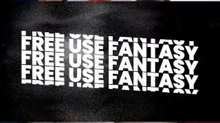 Horny Stepson’s Dream To Fuck His Milf Stepmom’s Juicy Pussy Become True During The Lockdown