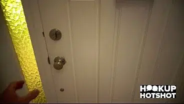 Horny Tori Montana Is Addicted To Small Hands’ Rough Fucking!