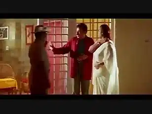 Hot Bollywood Collection